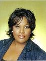 Robin Hansberry
