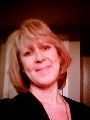 Cynthia Rudd