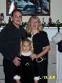 Debbi Lewis