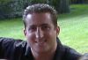 Nick Cipiti