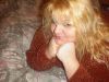Sheena Russell
