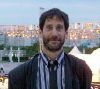Douglas Lev