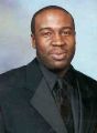 Reginald Nelson