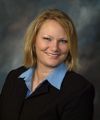 Molly Egeberg