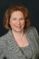 Karen Sandler