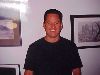 Timothy Rollins