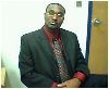 Glenn Eichelberger