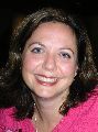 Heidi Dunkle