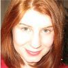 Loriann Farrell