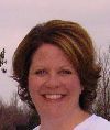 Barbara Potter