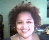 Donna Tucker