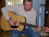 Jimmy Taylor