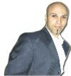 Mohamed Ateyah