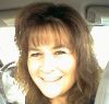 Stephanie Gress