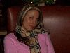 Amy Farrell