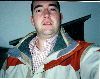 Christopher Watson