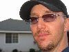 Jason Zenter