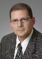 David Reinsel