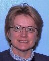 Sharon Kennedy