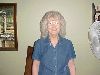 Paula Smith