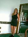 Mary Vickhouse