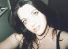 Tonya Elkins
