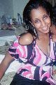 Mayada Abdulmannan