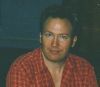 Darryl Huff