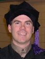 Jason Makofsky