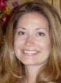 Elizabeth Isbell
