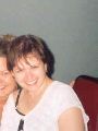 Sondra Powell