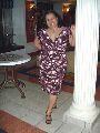 Carmen Irizarry
