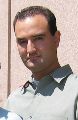 Omar Fernandez