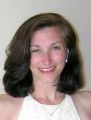 Cindi Hartman