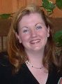 Natalie Sprigg