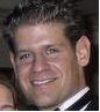 Matthew Dash