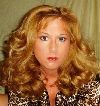 Karen Gerard