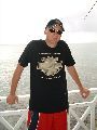 Tony Weld