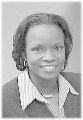Teresa Floyd