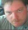 Gregory Roten