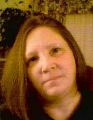 Sandra Hill