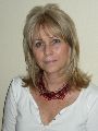 Patricia Padgett