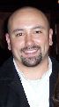 Christopher Long