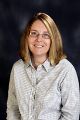 Ladonna Harmon