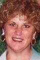 Karla Richardson
