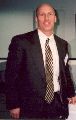 Chris Hirschler