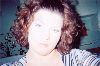 Candee Brossman