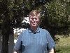 Robert Anderson