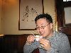 Jonathan Chen