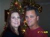 Darrin Brown